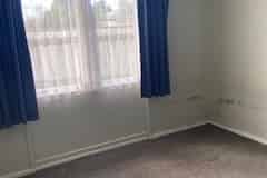 Hawkes Bay - Address withheld
