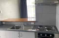 Hawkes Bay - Address withheld