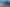 Hawkes Bay - Address withheld