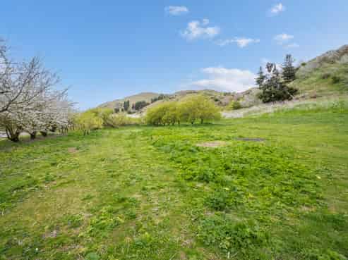 4.0541ha, 0 Ettrick-Raes Junction Road, Millers Flat