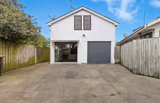 98A Eversham Drive, Mount Maunganui