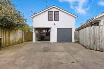 98A Eversham Drive, Mount Maunganui