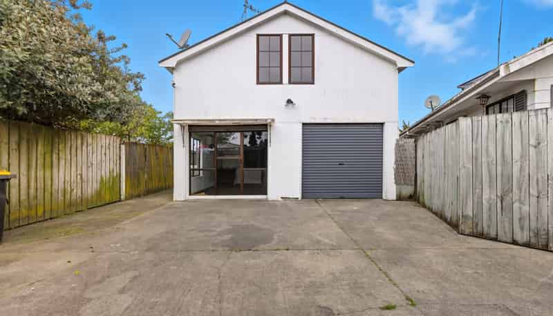 98A Eversham Drive, Mount Maunganui