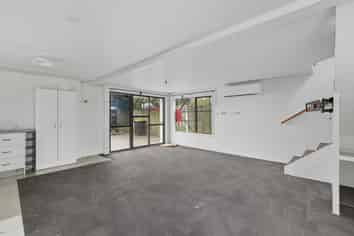 98A Eversham Drive, Mount Maunganui