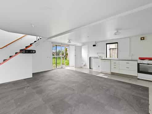 98A Eversham Road, Mount Maunganui