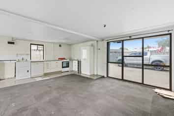 98A Eversham Drive, Mount Maunganui