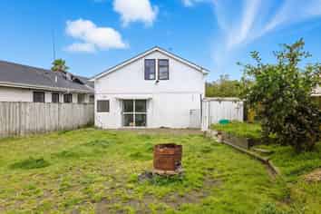 98A Eversham Drive, Mount Maunganui