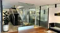 Open gallery