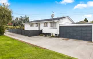 1/18 Matipo Road, Te Atatu Peninsula