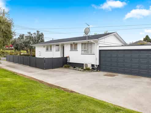 1/18 Matipo Road, Te Atatu Peninsula