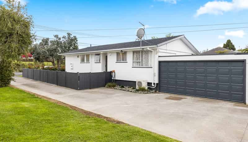 1/18 Matipo Road, Te Atatu Peninsula