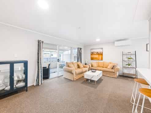 1/18 Matipo Road, Te Atatu Peninsula