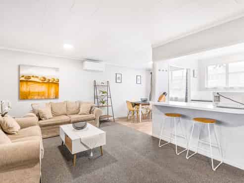 1/18 Matipo Road, Te Atatu Peninsula