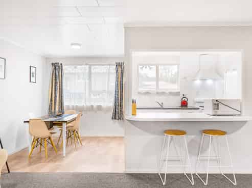 1/18 Matipo Road, Te Atatu Peninsula