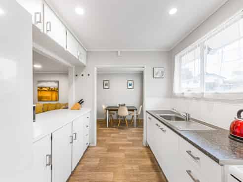 1/18 Matipo Road, Te Atatu Peninsula