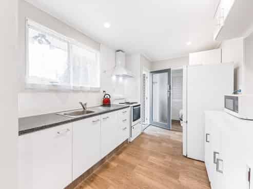 1/18 Matipo Road, Te Atatu Peninsula