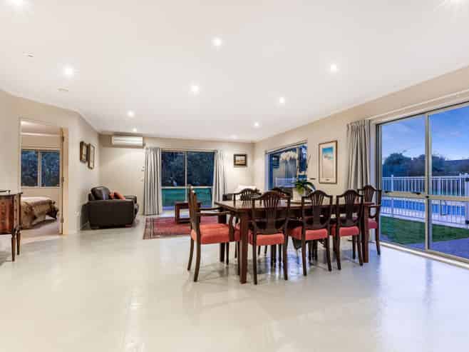 41-43 Greenaway Road, Waikanae