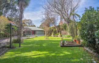 243 Te Moana Road, Waikanae