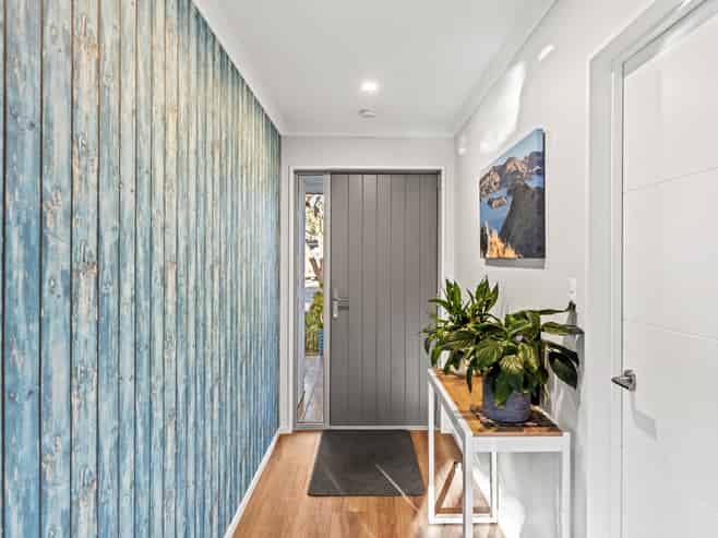 32 Rue De La Mare, Parklands