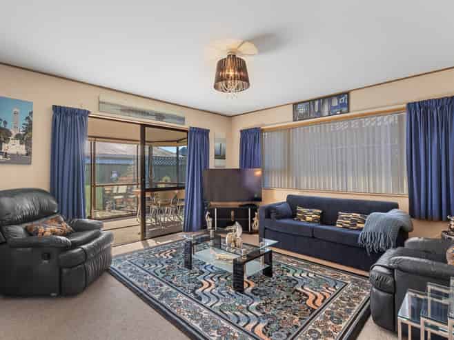 1/7 Fergusson Street, Stoke
