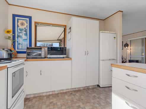 1/7 Fergusson Street, Stoke