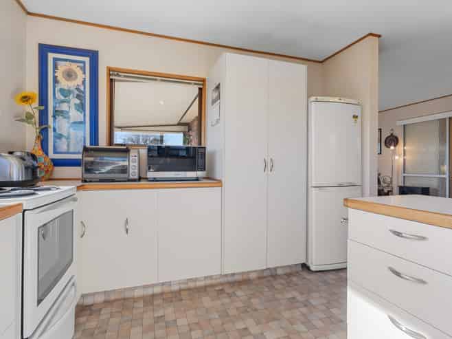 1/7 Fergusson Street, Stoke