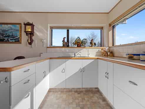 1/7 Fergusson Street, Stoke