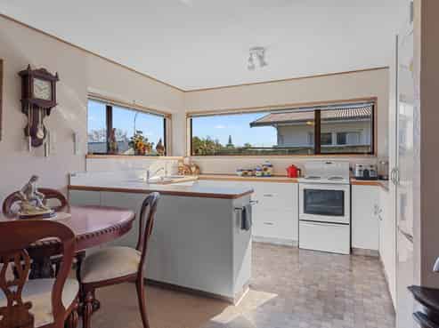 1/7 Fergusson Street, Stoke