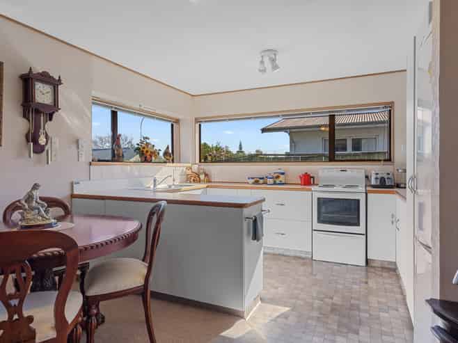 1/7 Fergusson Street, Stoke