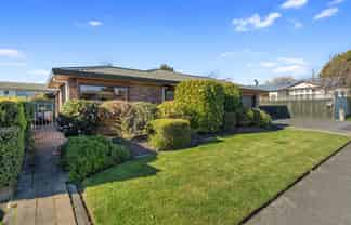 1/7 Fergusson Street, Stoke
