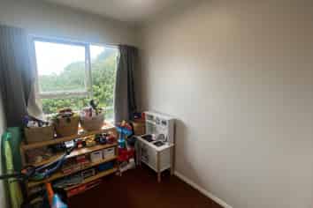 5/29 Fairview Road, Mount Eden