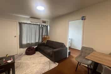 5/29 Fairview Road, Mount Eden
