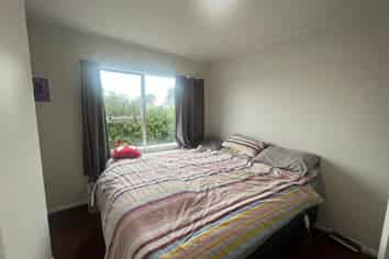 5/29 Fairview Road, Mount Eden