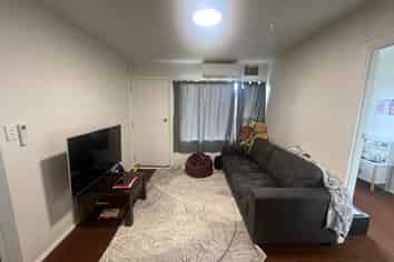 5/29 Fairview Road, Mount Eden