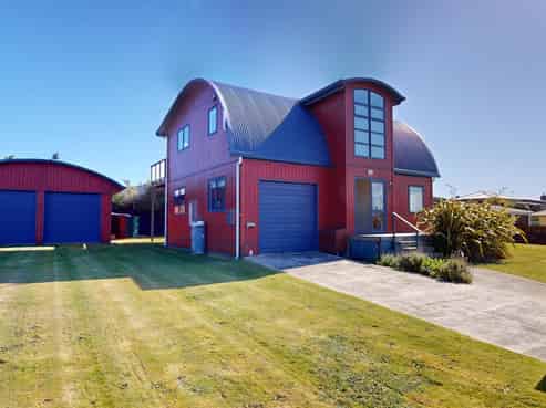 13 Rua Avenue, Waitarere Beach