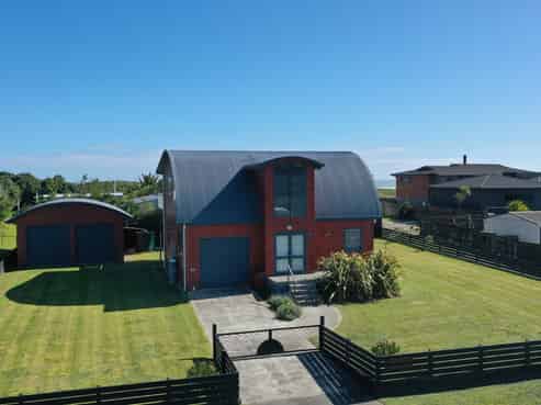 13 Rua Avenue, Waitarere Beach