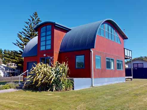 13 Rua Avenue, Waitarere Beach