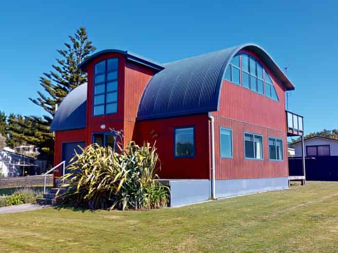 13 Rua Avenue, Waitarere Beach