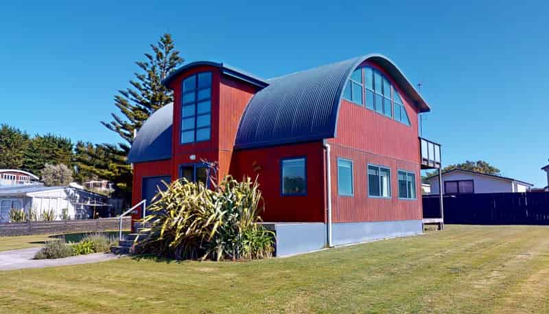 13 Rua Avenue, Waitarere Beach