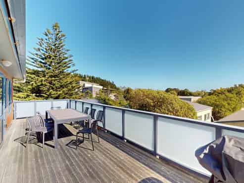 13 Rua Avenue, Waitarere Beach