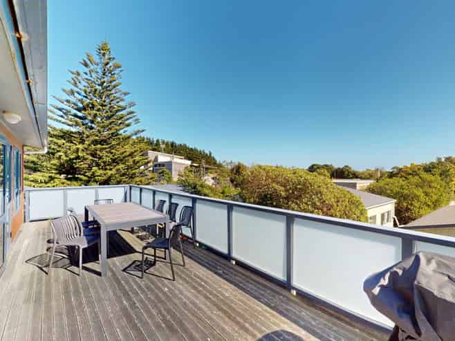 13 Rua Avenue, Waitarere Beach