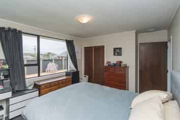15 Saint Leonards Road, Temuka
