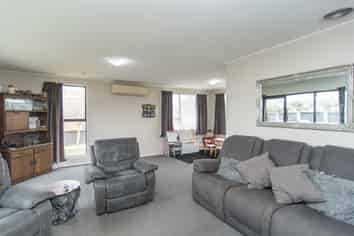15 Saint Leonards Road, Temuka