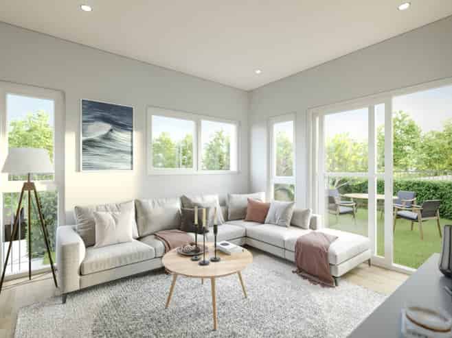 35 Cardiff Road, Pakuranga