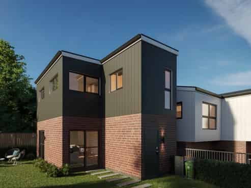35 Cardiff Road, Pakuranga