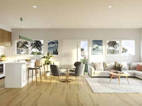 35 Cardiff Road, Pakuranga