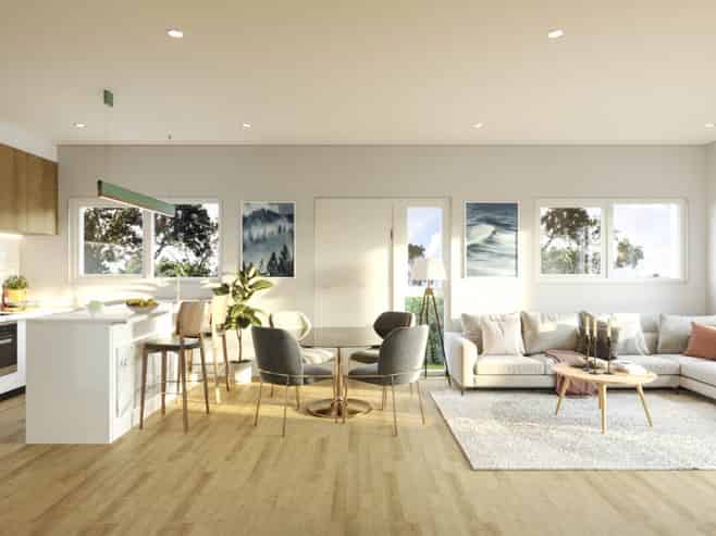 35 Cardiff Road, Pakuranga