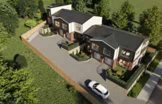 35 Cardiff Road, Pakuranga