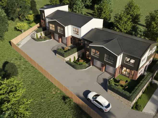 35 Cardiff Road, Pakuranga