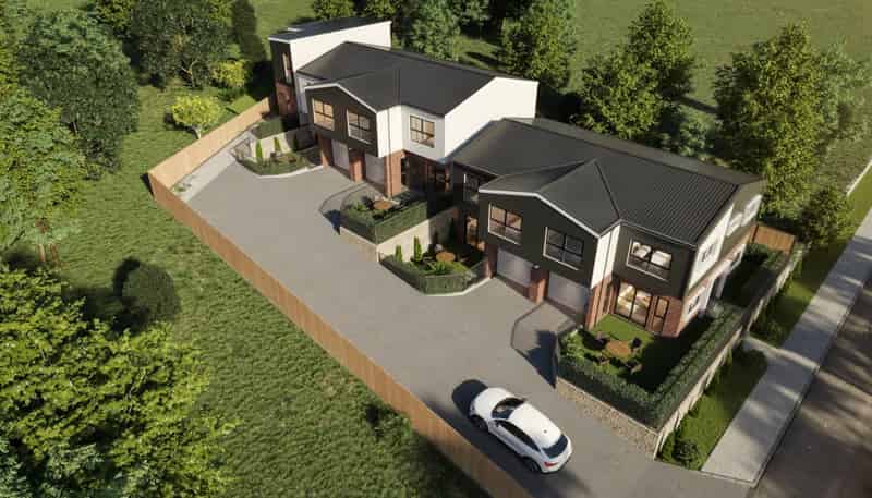 35 Cardiff Road, Pakuranga